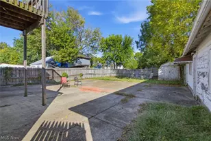 1222 W 18th St, Lorain, OH 44052 - Photo 35