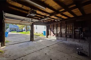 1222 W 18th St, Lorain, OH 44052 - Photo 39