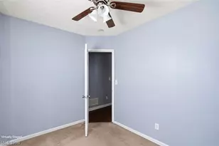 1222 W 18th St, Lorain, OH 44052 - Photo 17