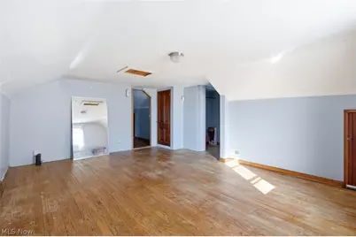 1222 W 18th Street, Lorain, OH 44052 - Photo 23