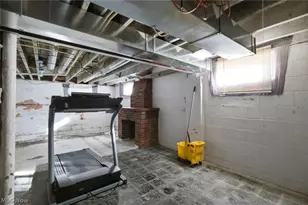 1222 W 18th St, Lorain, OH 44052 - Photo 27
