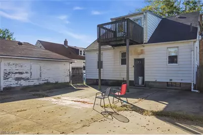 1222 W 18th Street, Lorain, OH 44052 - Photo 33