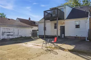 1222 W 18th St, Lorain, OH 44052 - Photo 33