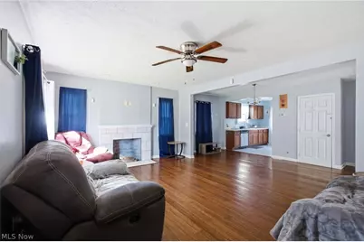 1222 W 18th Street, Lorain, OH 44052 - Photo 7