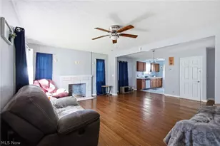 1222 W 18th St, Lorain, OH 44052 - Photo 7