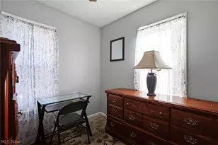 1222 W 18th St, Lorain, OH 44052 - Photo 19