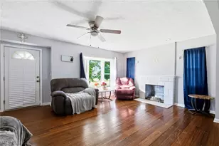 1222 W 18th St, Lorain, OH 44052 - Photo 5