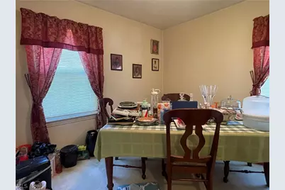 4358 Redding Road, Loveland, OH 44109 - Photo 7