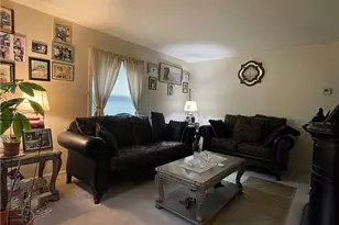 4358 Redding Rd, Loveland, OH 44109 - Photo 3
