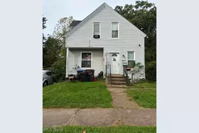 490 Rentschler Street, Akron, OH 44304 - Photo 1