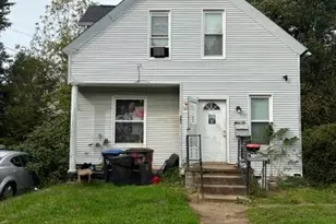 490 Rentschler St, Akron, OH 44304 - Photo 1