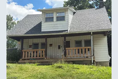 716 Shelby Street, Zanesville, OH 43701 - Photo 1