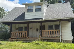 716 Shelby St, Zanesville, OH 43701 - Photo 1