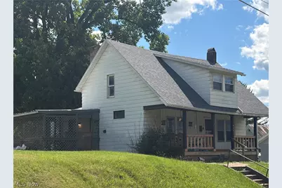 716 Shelby Street, Zanesville, OH 43701 - Photo 3