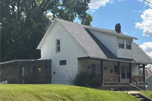 716 Shelby St, Zanesville, OH 43701 - Photo 3