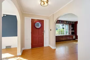 137 33rd St NW, Canton, OH 44709 - Photo 3