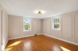 137 33rd St NW, Canton, OH 44709 - Photo 19
