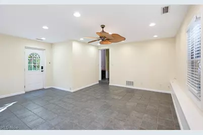 137 33rd Street NW, Canton, OH 44709 - Photo 17