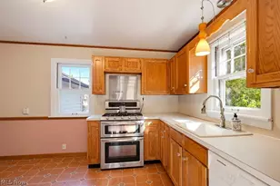 137 33rd St NW, Canton, OH 44709 - Photo 13