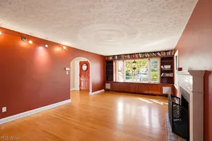 137 33rd St NW, Canton, OH 44709 - Photo 7