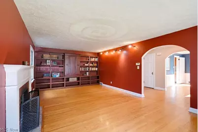 137 33rd Street NW, Canton, OH 44709 - Photo 5