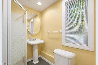 137 33rd Street NW, Canton, OH 44709 - Photo 15