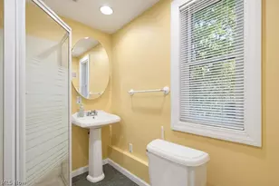 137 33rd St NW, Canton, OH 44709 - Photo 15
