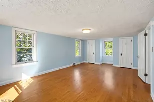 137 33rd St NW, Canton, OH 44709 - Photo 23