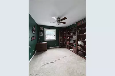3433 Beaver Trail #A, Aurora, OH 44202 - Photo 15