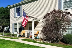 3433 Beaver Trail, Aurora, OH 44202 - Photo 35