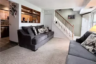 3433 Beaver Trail, Aurora, OH 44202 - Photo 7