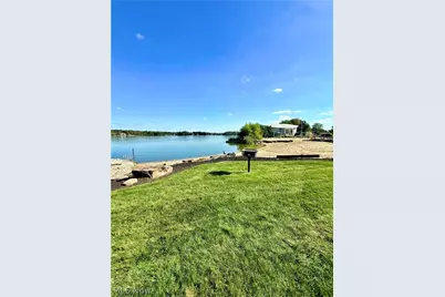 3433 Beaver Trail #A, Aurora, OH 44202 - Photo 23