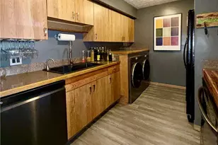3433 Beaver Trail, Aurora, OH 44202 - Photo 9