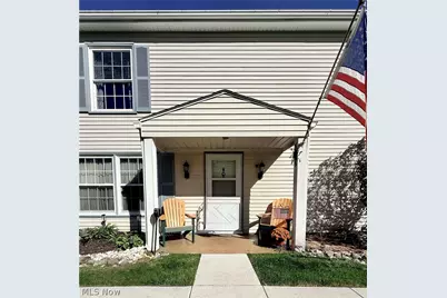 3433 Beaver Trail #A, Aurora, OH 44202 - Photo 3