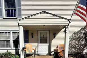 3433 Beaver Trail, Aurora, OH 44202 - Photo 3