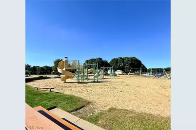 3433 Beaver Trail #A, Aurora, OH 44202 - Photo 25