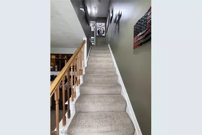 3433 Beaver Trail #A, Aurora, OH 44202 - Photo 13