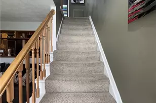 3433 Beaver Trail, Aurora, OH 44202 - Photo 13