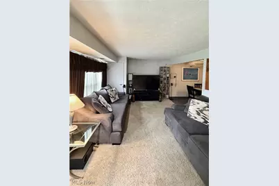 3433 Beaver Trail #A, Aurora, OH 44202 - Photo 5