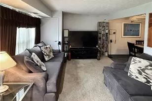 3433 Beaver Trail, Aurora, OH 44202 - Photo 5