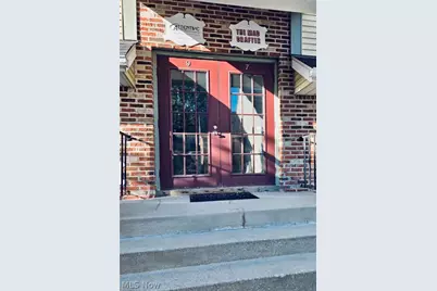 4466 Darrow Road #7, Stow, OH 44224 - Photo 1