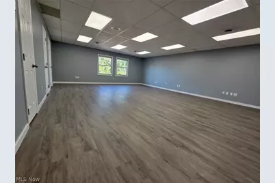 4466 Darrow Road #7, Stow, OH 44224 - Photo 3