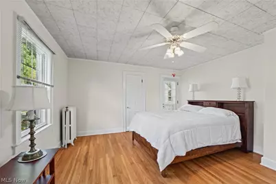 3305 Glencairn Road, Huber Heights, OH 44122 - Photo 21