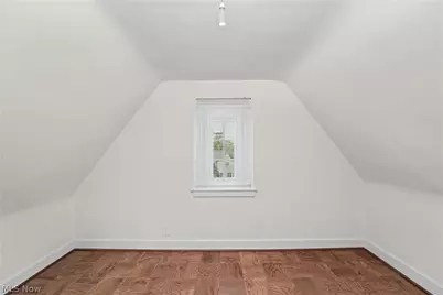 3305 Glencairn Road, Huber Heights, OH 44122 - Photo 33