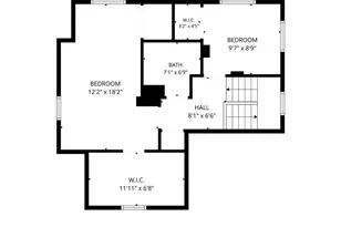 3305 Glencairn Rd, Huber Heights, OH 44122 - Photo 47