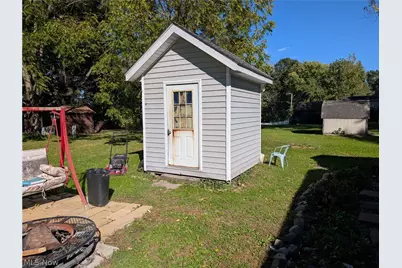 110 W Lebanon Road #28, Dalton, OH 44618 - Photo 9
