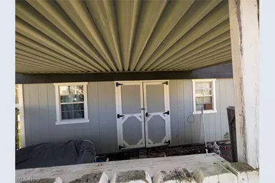110 W Lebanon Road #28, Dalton, OH 44618 - Photo 5