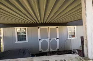 110 W Lebanon Rd, Dalton, OH 44618 - Photo 5