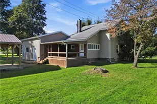 1103 W State St, Newcomerstown, OH 43832 - Photo 9