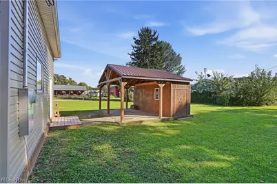 1103 W State Street, Newcomerstown, OH 43832 - Photo 41